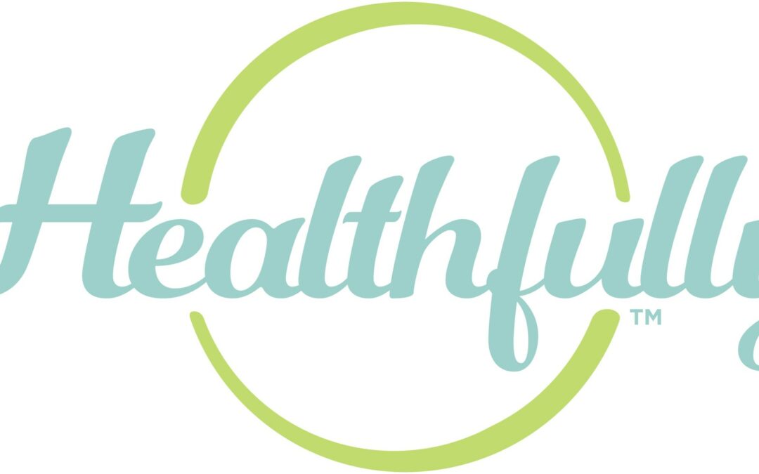 Healthfully – Podcast